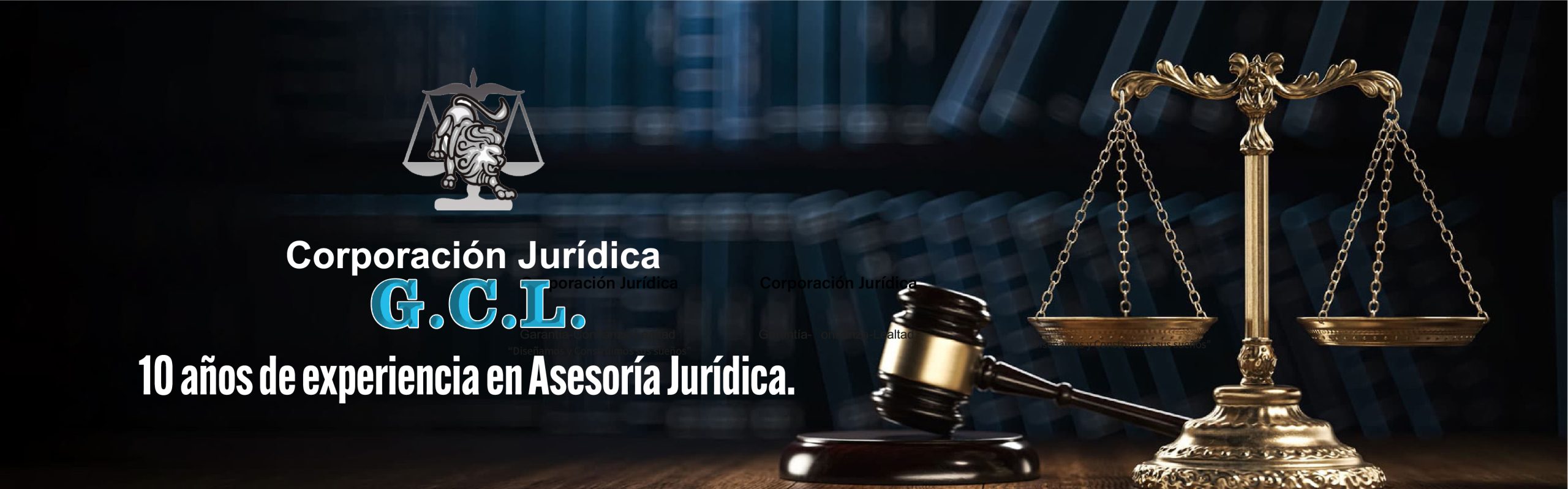 WEB GCL ABOGADOS -02
