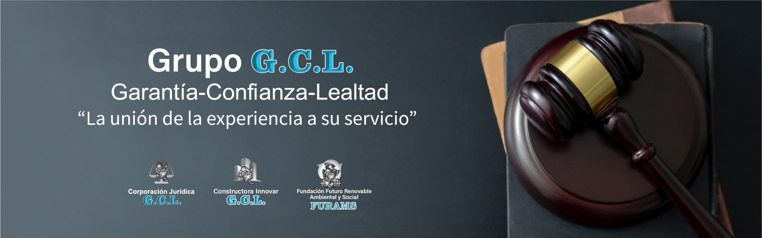 WEB GCL ABOGADOS -04